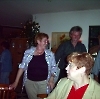 Tanz in den Mai 2006