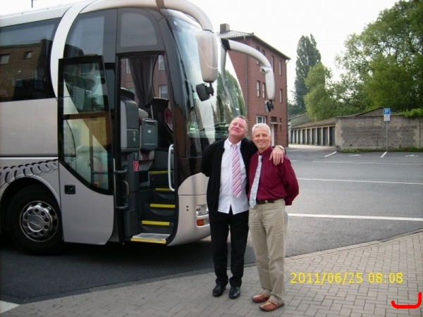 Venlo1