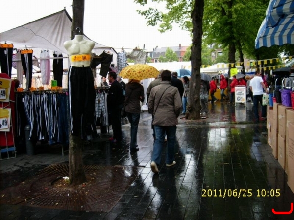 Venlo1