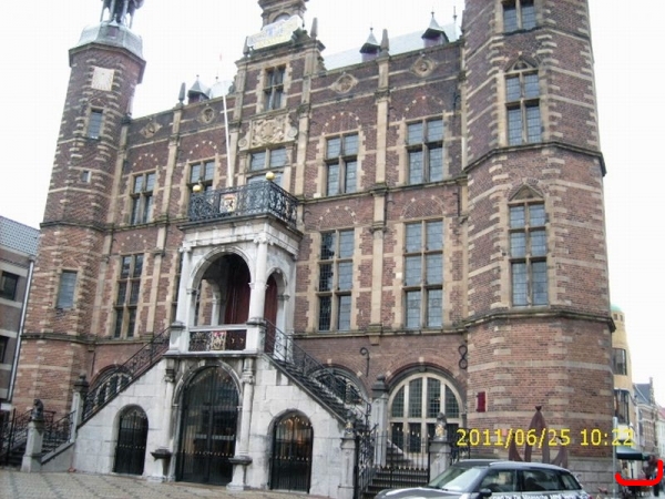 Venlo1