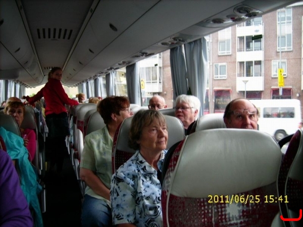 Venlo1