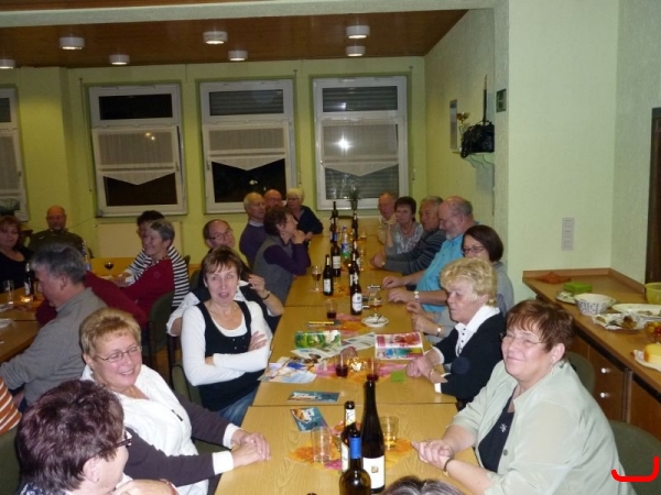 5 Jahre