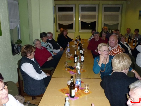 5 Jahre