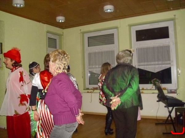 Weiber 1