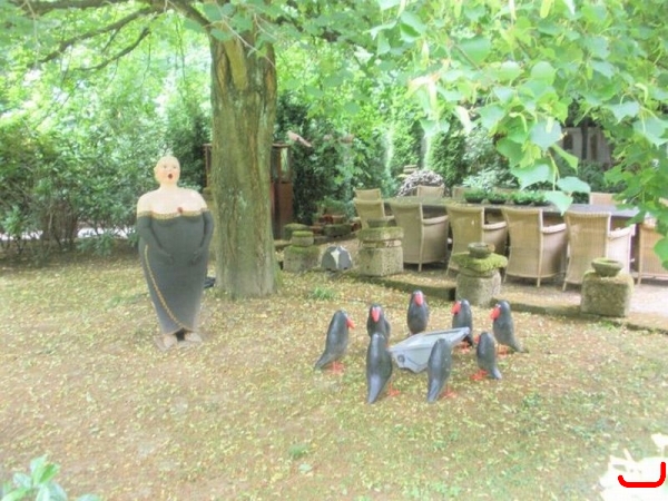 Möhne 2009