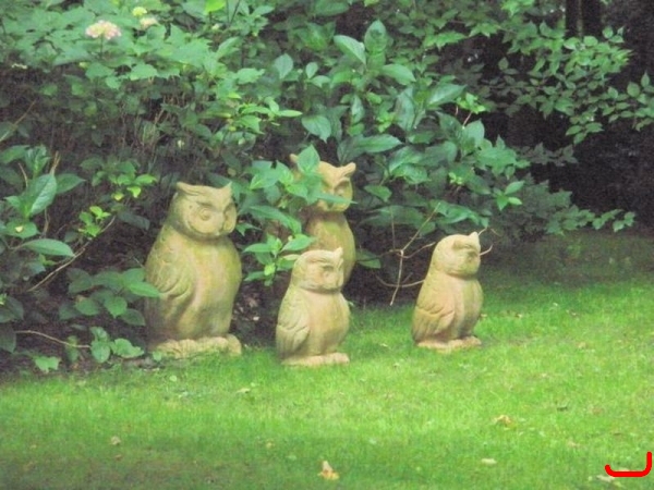 Möhne 2009