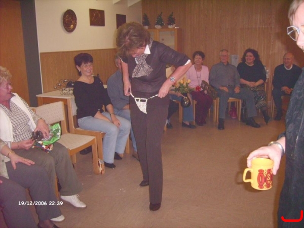 Gräuel 2006_1