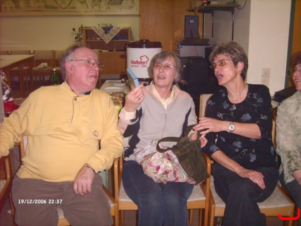 Gräuel 2006_6