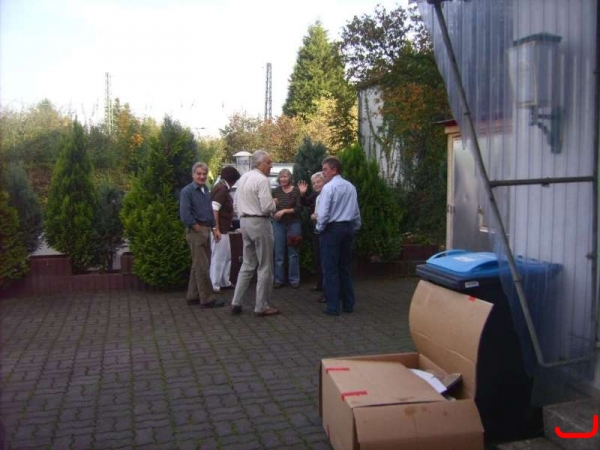 Schlemmer 2008