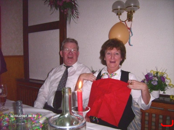 Silvester