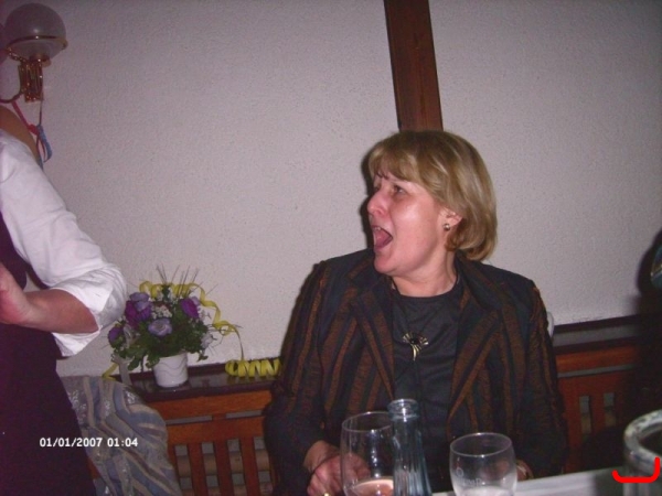 Silvester