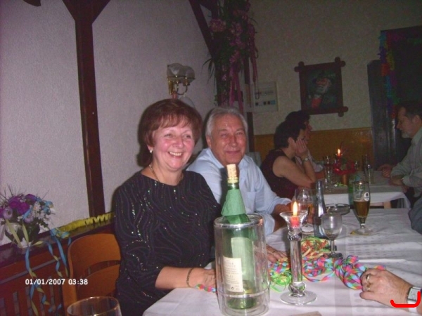 Silvester