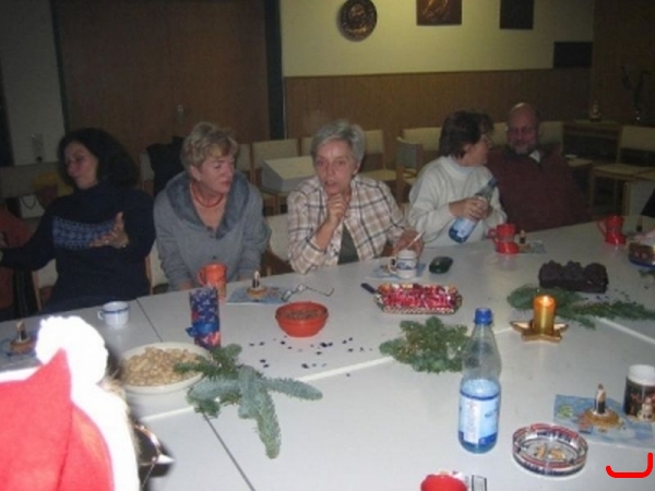 Gräuel 2005