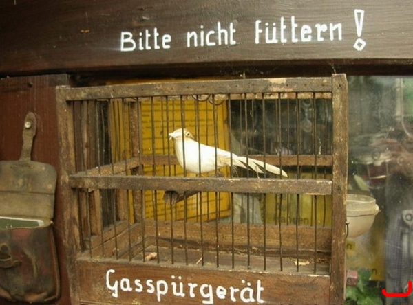 Bergbaumuseum Stockum