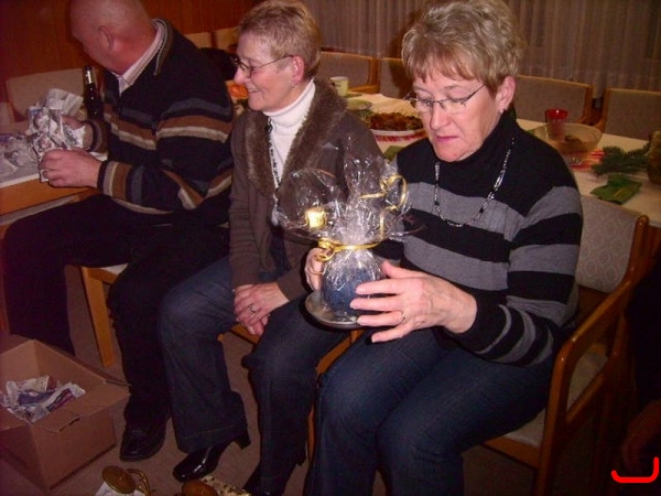 Gräuel 2008