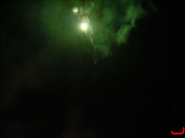Silvester