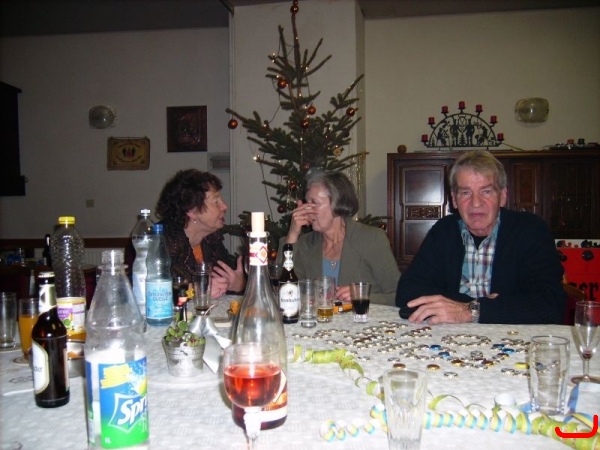 Silvester