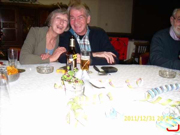 Silvester