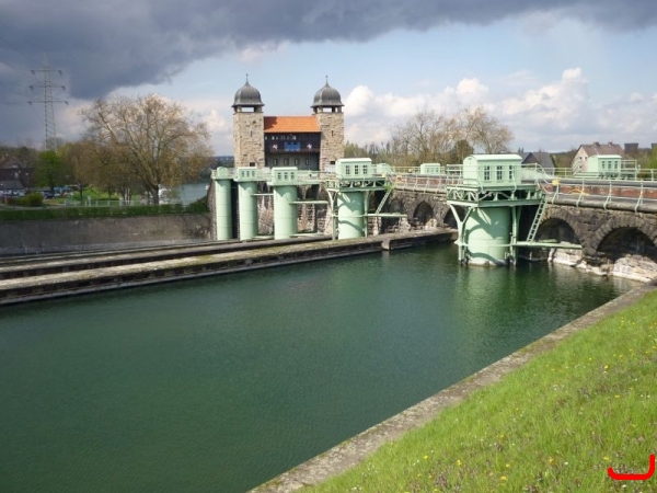 Schifffahrt_6