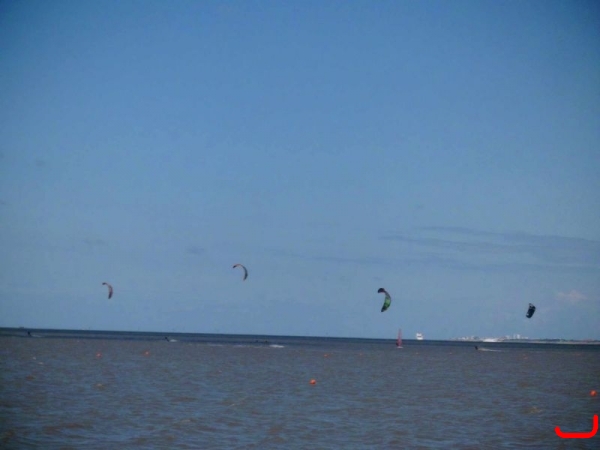 Norddeich