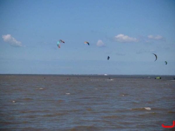 Norddeich