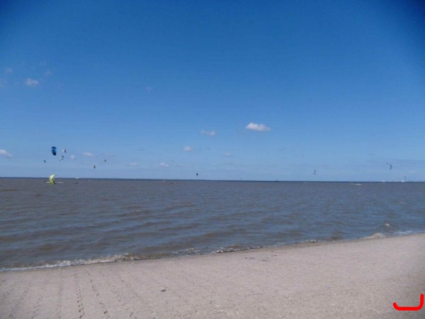 Norddeich