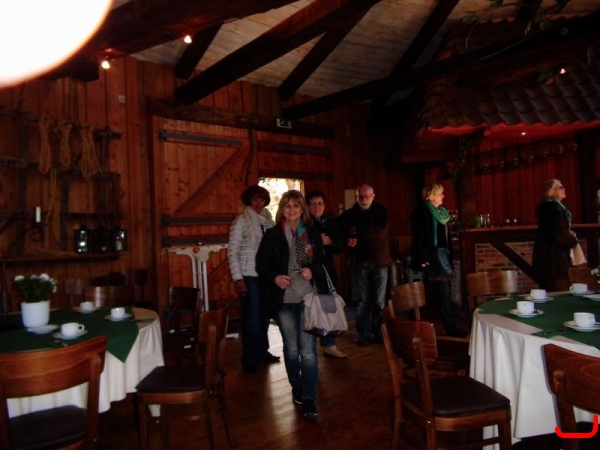 Altes Land_3