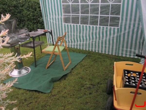 Vatertag 2014_6