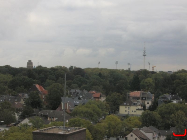 Bergbaumuseum Bochum_5