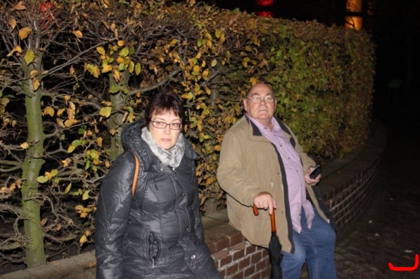 Herbstleuchten_7