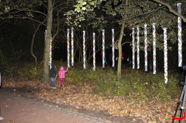 Herbstleuchten_3