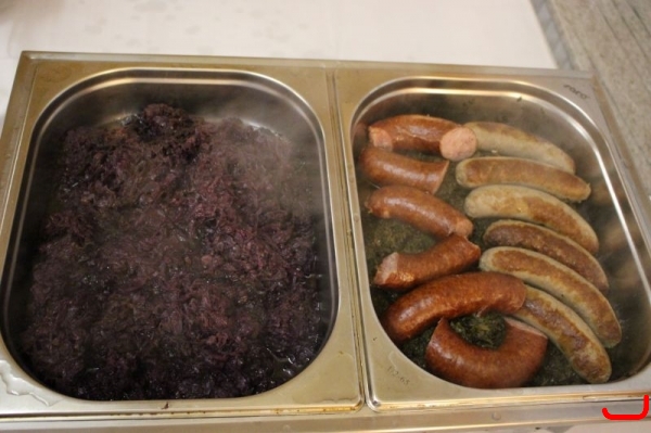 Grünkohlessen_9