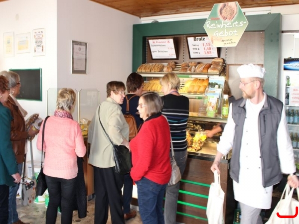 Bäckerei Kanne_2