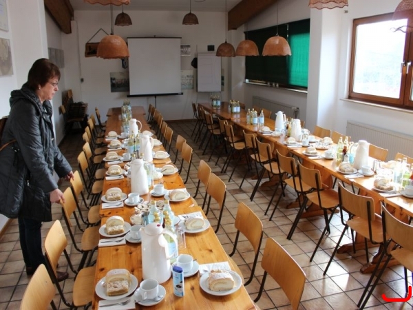 Bäckerei Kanne_4