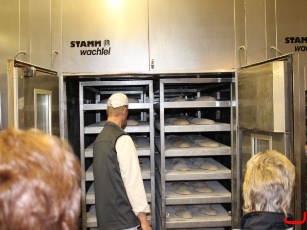 Bäckerei Kanne_6