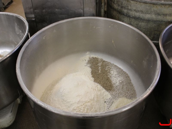 Bäckerei Kanne_7