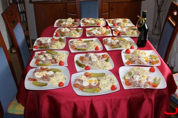 Muttertag 2015_1
