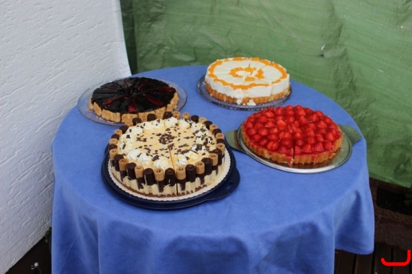 Muttertag 2015_7