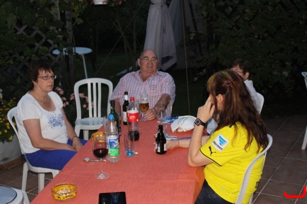 Planwagenfahrt 2015_1
