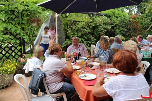 Planwagenfahrt 2015_9