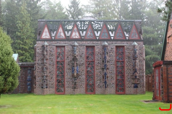 Lüneburger Heide_5
