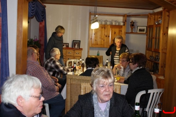 Heringsessen_2