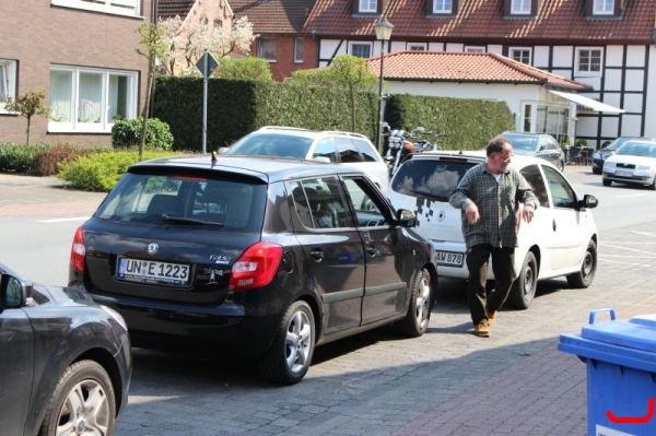 Betriebsbesichtigung Wiltmann_1