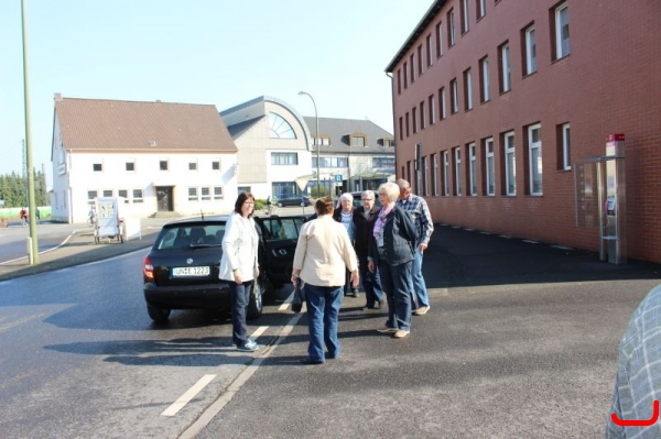 Betriebsbesichtigung Wiltmann_2