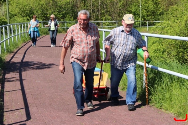 Vatertag 2016_7