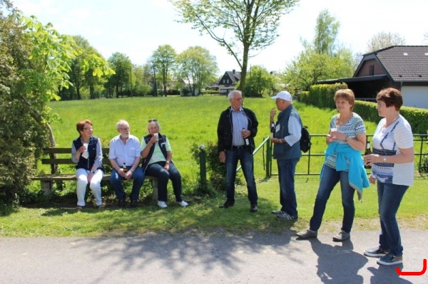 Vatertag 2016_1