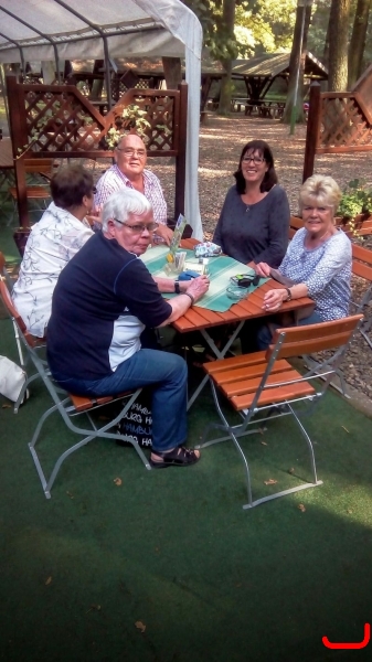 Spreewald_4