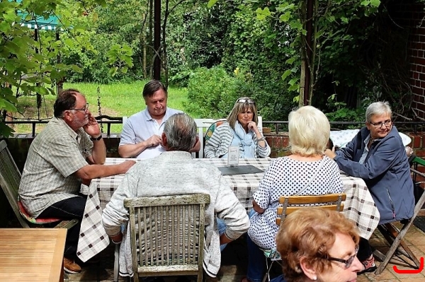 Ausflug Heide, Hermannsburg_3