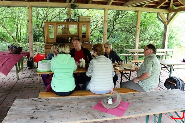 Ausflug Heide, Hermannsburg_4
