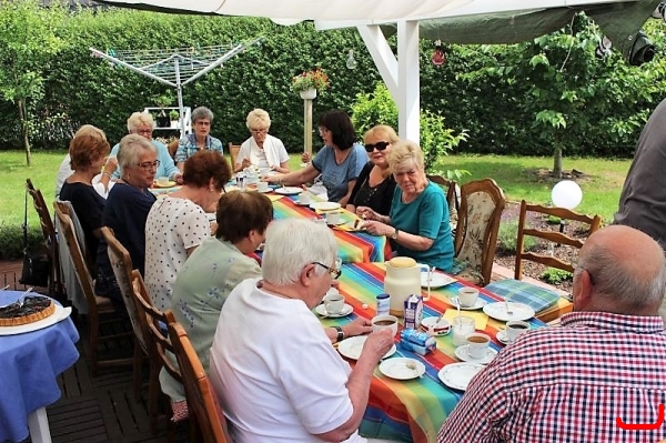 Muttertag 2018_2